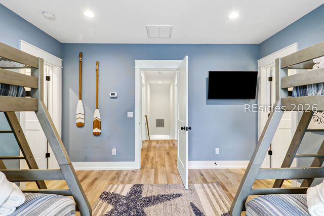 8 Moonshell Rd, Hilton Head Island, SC 29928