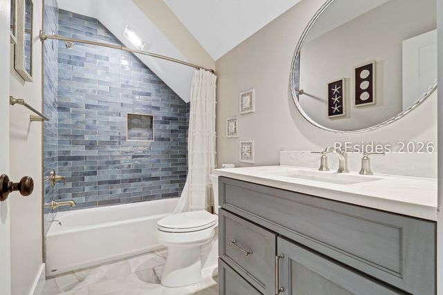 8 Moonshell Rd, Hilton Head Island, SC 29928