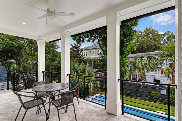 8 Moonshell Rd, Hilton Head Island, SC 29928