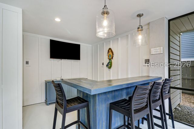 8 Moonshell Rd, Hilton Head Island, SC 29928