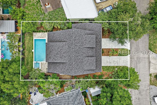 8 Moonshell Rd, Hilton Head Island, SC 29928