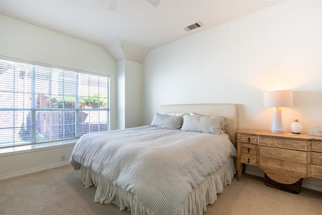 2345 Falcon Point Drive, Frisco, TX 75033