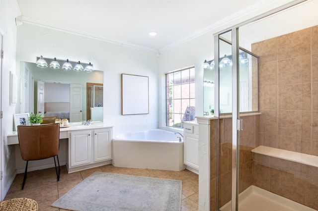 2345 Falcon Point Drive, Frisco, TX 75033