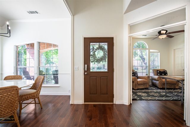 2345 Falcon Point Drive, Frisco, TX 75033