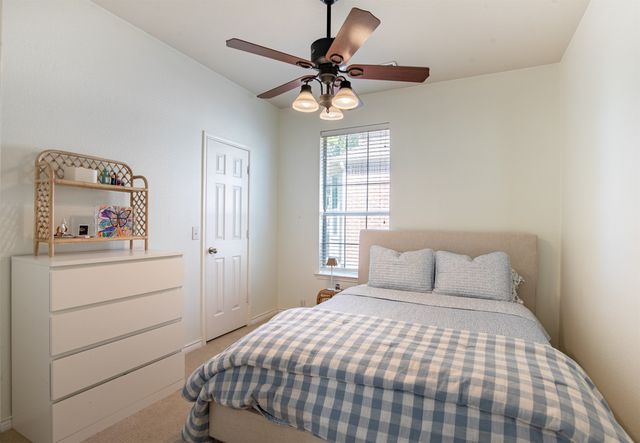 2345 Falcon Point Drive, Frisco, TX 75033
