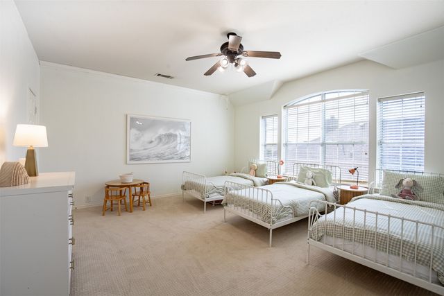 2345 Falcon Point Drive, Frisco, TX 75033