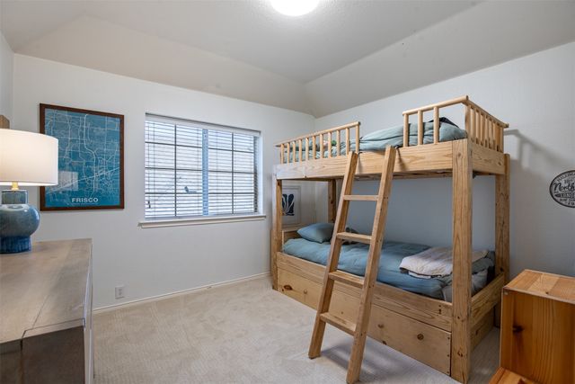 2345 Falcon Point Drive, Frisco, TX 75033