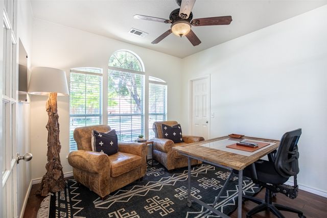 2345 Falcon Point Drive, Frisco, TX 75033