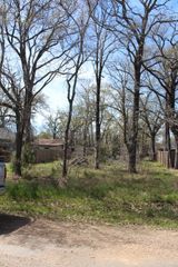 0 Woodland Trail, Gun Barrel City, TX 75156