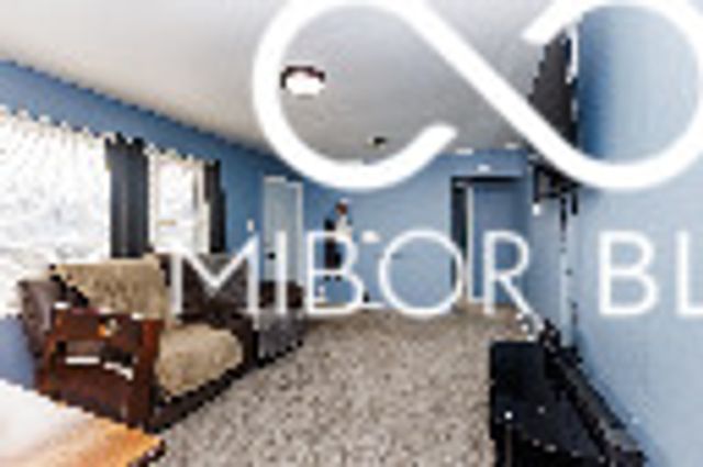 1914 E 24th Street, Muncie, IN 47302