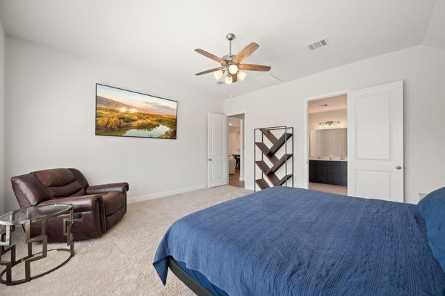 343 Eagle Ford DR, Kyle, TX 78640