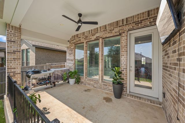 343 Eagle Ford DR, Kyle, TX 78640