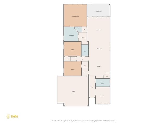 343 Eagle Ford DR, Kyle, TX 78640