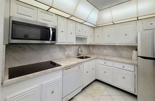 2601 S Course Drive 406, Pompano Beach, FL 33069