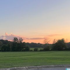 8407 DANIEL TRAIL, Dora, AL 35062