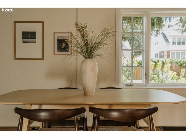 4254 Se SCHILLER St, Portland, OR 97206