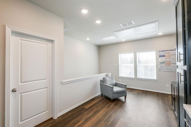 6502 New York Street, Houston, TX 77021