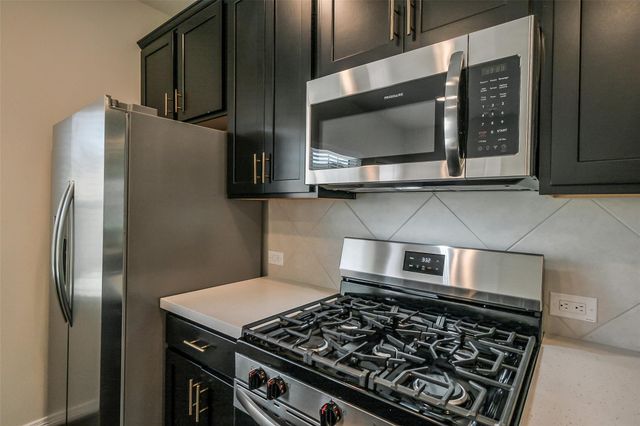 6502 New York Street, Houston, TX 77021