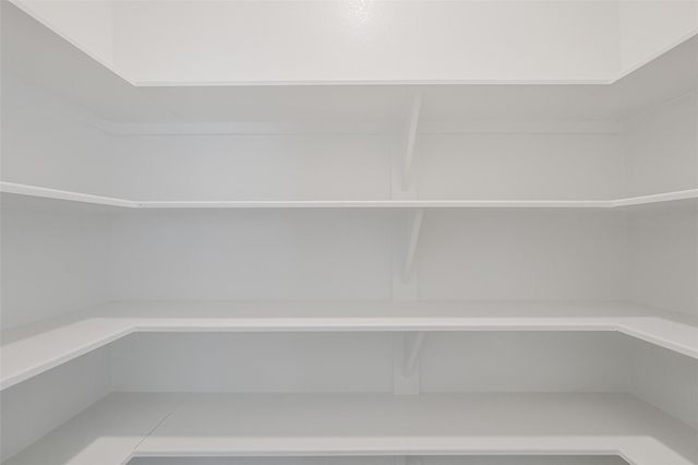 6502 New York Street, Houston, TX 77021