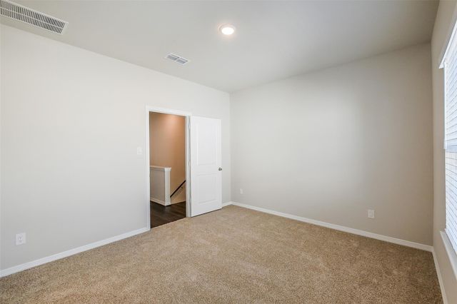 6502 New York Street, Houston, TX 77021