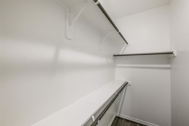 6502 New York Street, Houston, TX 77021