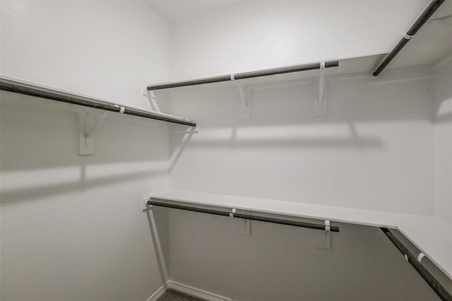 6502 New York Street, Houston, TX 77021