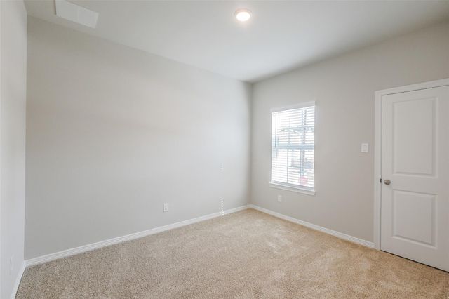 6502 New York Street, Houston, TX 77021