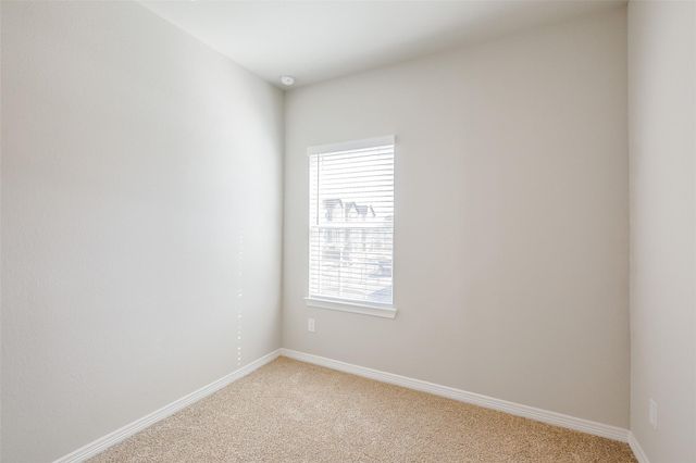 6502 New York Street, Houston, TX 77021