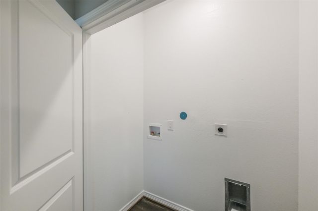 6502 New York Street, Houston, TX 77021