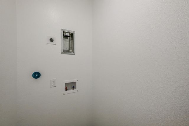 6502 New York Street, Houston, TX 77021