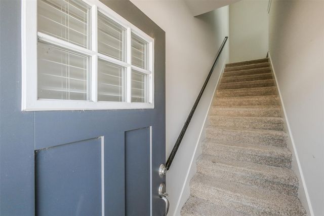 6502 New York Street, Houston, TX 77021