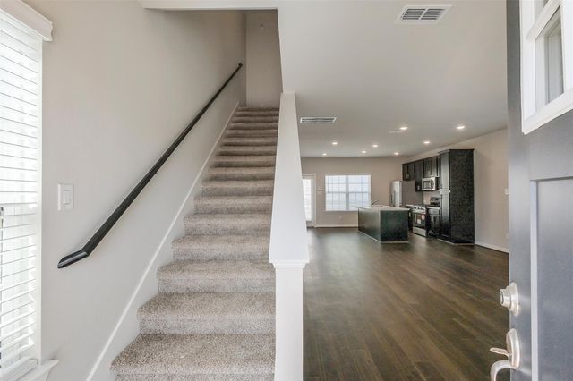 6502 New York Street, Houston, TX 77021