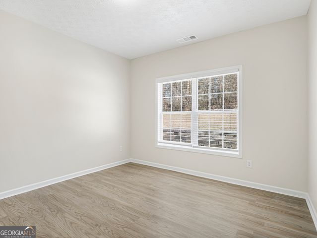 1087 Crown Landing Parkway, Mcdonough, GA 30252