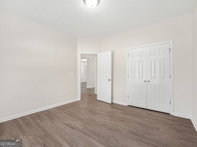 1087 Crown Landing Parkway, Mcdonough, GA 30252