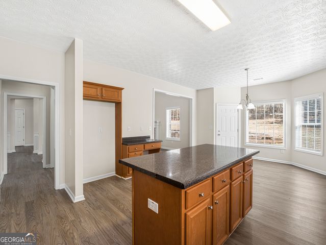 1087 Crown Landing Parkway, Mcdonough, GA 30252