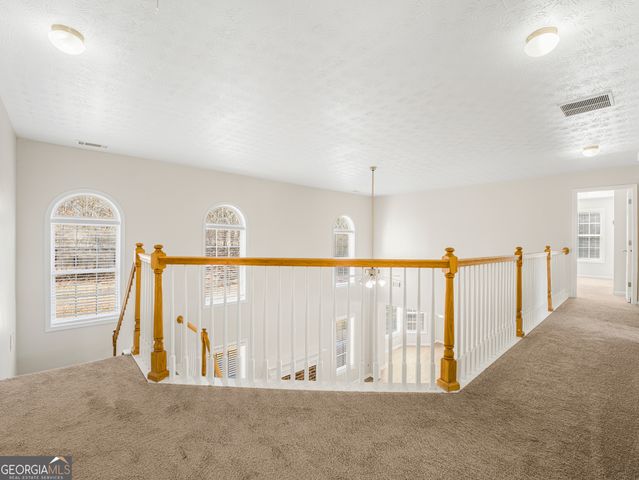 1087 Crown Landing Parkway, Mcdonough, GA 30252