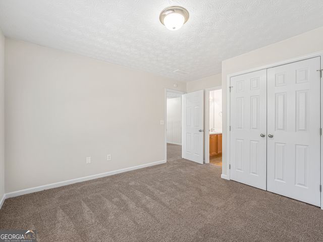 1087 Crown Landing Parkway, Mcdonough, GA 30252