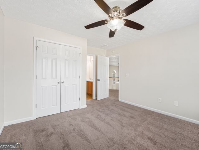 1087 Crown Landing Parkway, Mcdonough, GA 30252