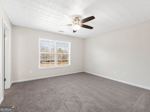 1087 Crown Landing Parkway, Mcdonough, GA 30252