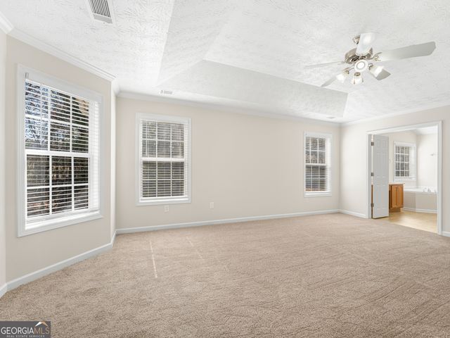 1087 Crown Landing Parkway, Mcdonough, GA 30252