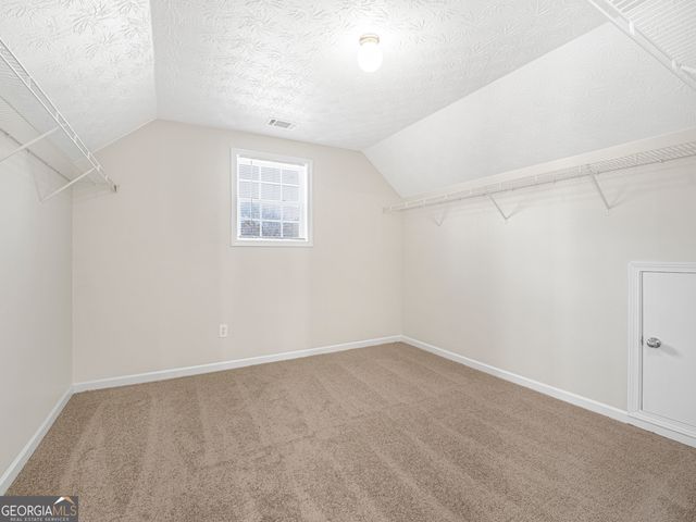 1087 Crown Landing Parkway, Mcdonough, GA 30252