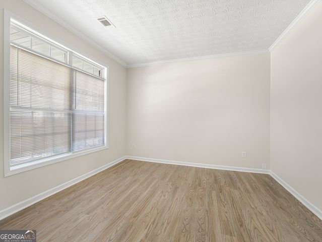 1087 Crown Landing Parkway, Mcdonough, GA 30252