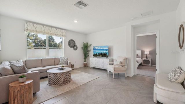 38394 TEA ROSE AVENUE, Zephyrhills, FL 33540