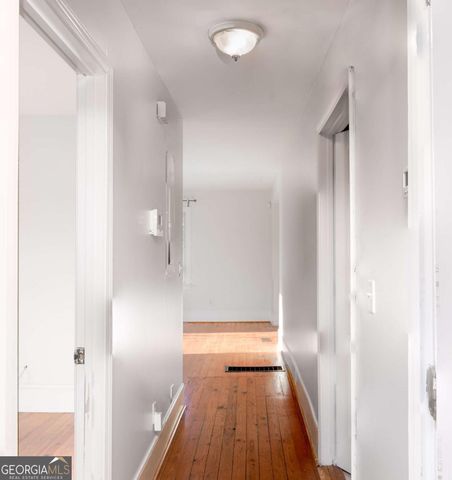 2344 Ripplewater Drive, Atlanta, GA 30316