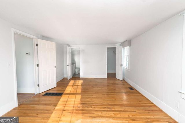 2344 Ripplewater Drive, Atlanta, GA 30316