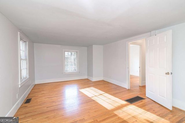 2344 Ripplewater Drive, Atlanta, GA 30316