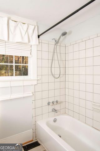 2344 Ripplewater Drive, Atlanta, GA 30316