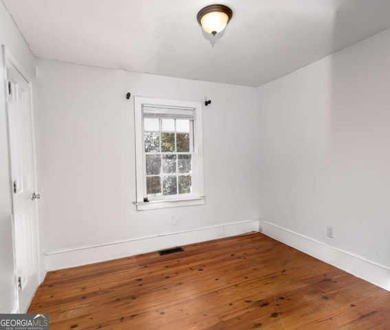 2344 Ripplewater Drive, Atlanta, GA 30316