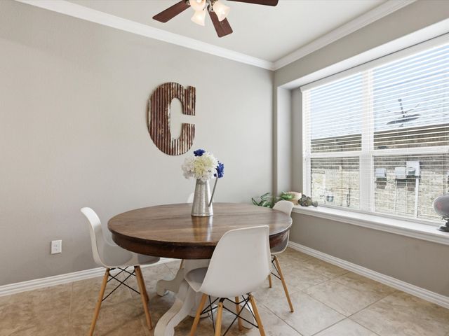 1008 Park Meadow Lane, Mckinney, TX 75071