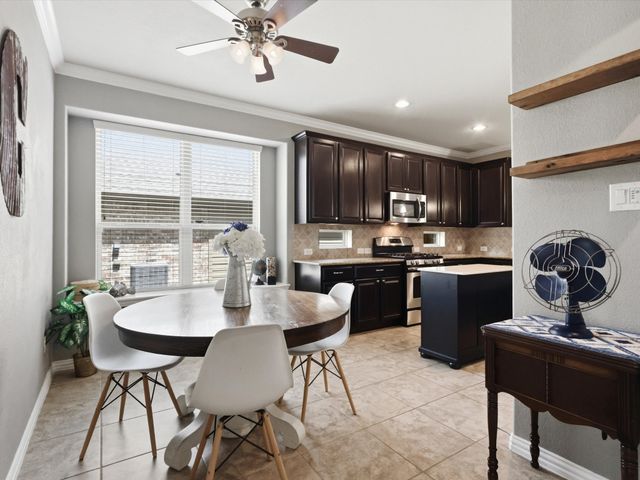 1008 Park Meadow Lane, Mckinney, TX 75071